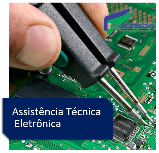 ASSISTENCIA TECNICA ELETRONICA.png